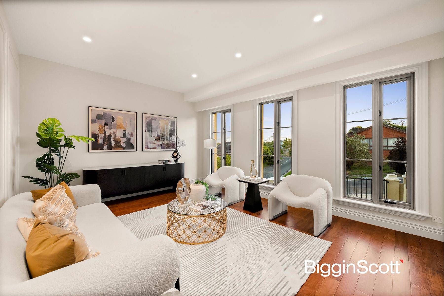 45 Boyd Street, Doncaster VIC 3108, Doncaster - Thumbnail 5