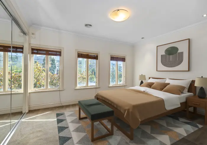 8C Surrey Road, South Yarra, VIC, South Yarra - Thumbnail 5