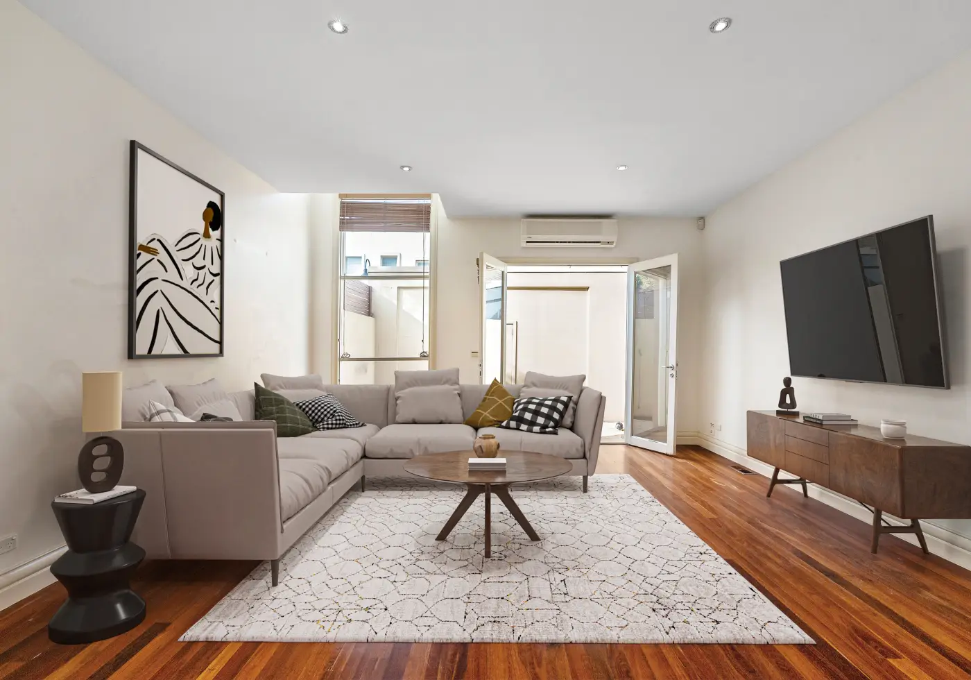 8C Surrey Road, South Yarra, VIC, South Yarra - Thumbnail 2