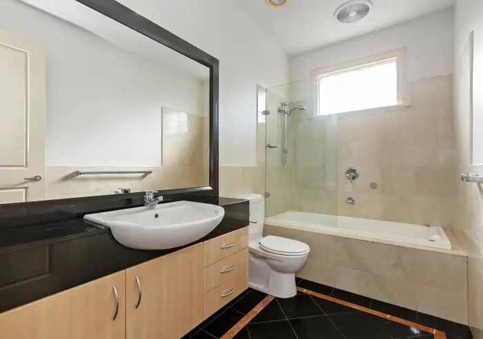 8C Surrey Road, South Yarra, VIC, South Yarra - Thumbnail 6