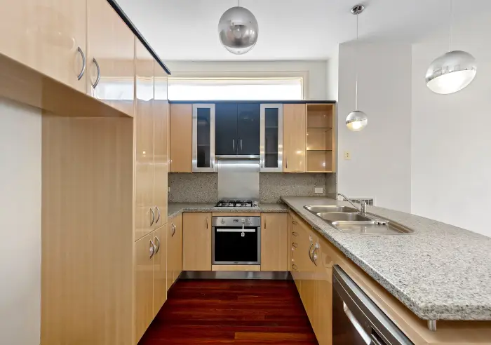 8C Surrey Road, South Yarra, VIC, South Yarra - Thumbnail 4
