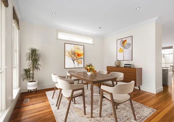 8C Surrey Road, South Yarra, VIC, South Yarra - Thumbnail 3