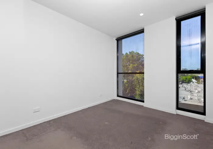 313/205 Burnley Street, Richmond, VIC, Richmond - Thumbnail 5