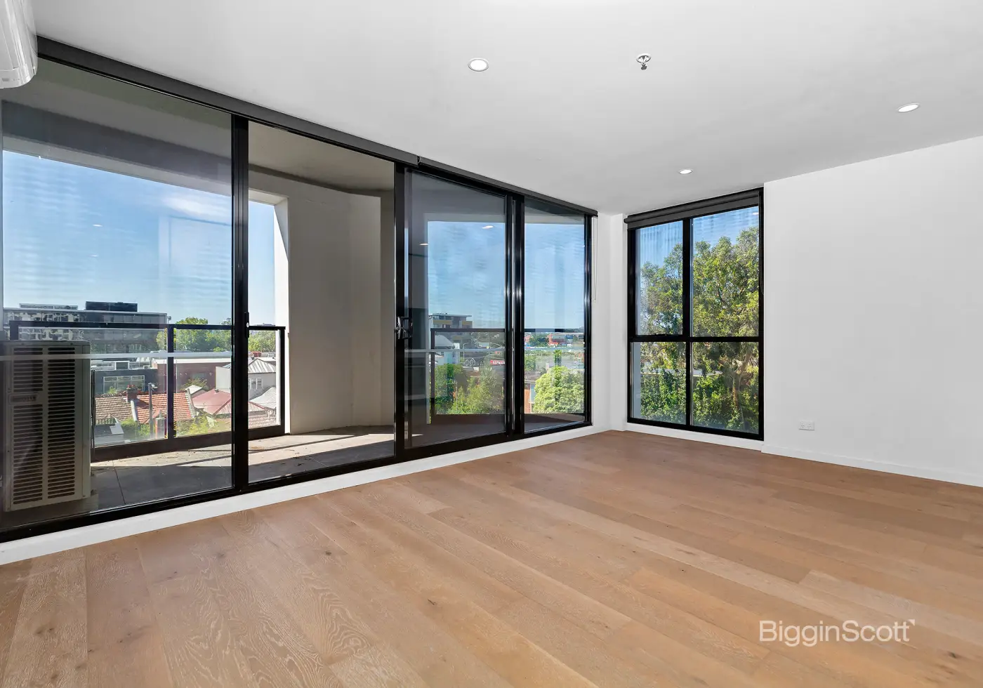 313/205 Burnley Street, Richmond, VIC, Richmond - Thumbnail 2