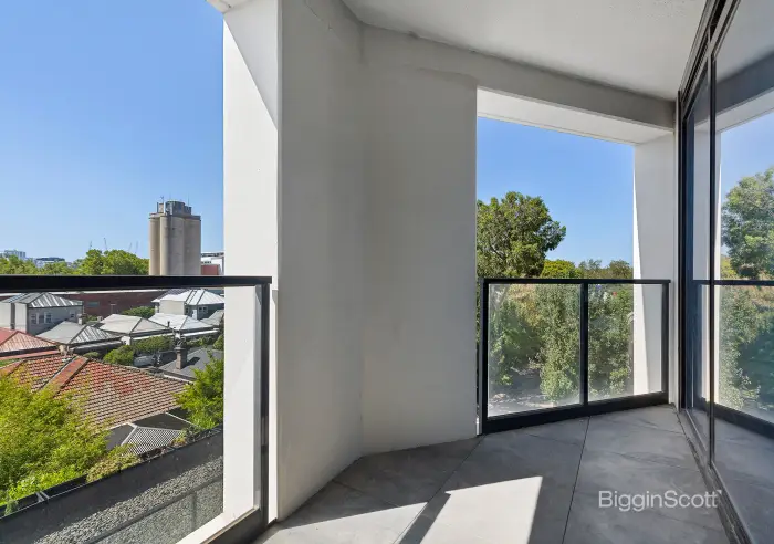 313/205 Burnley Street, Richmond, VIC, Richmond - Thumbnail 3