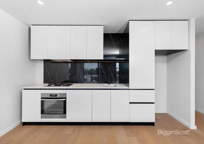 313/205 Burnley Street, Richmond, VIC, Richmond - Thumbnail 6