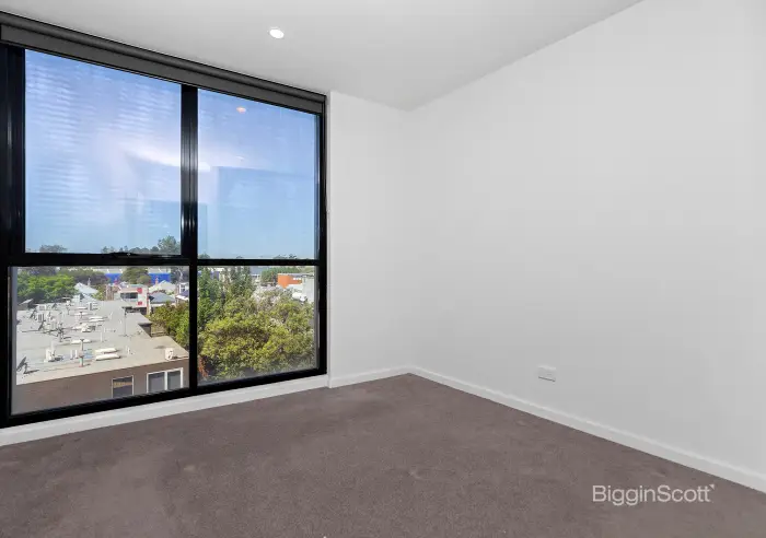 313/205 Burnley Street, Richmond, VIC, Richmond - Thumbnail 4