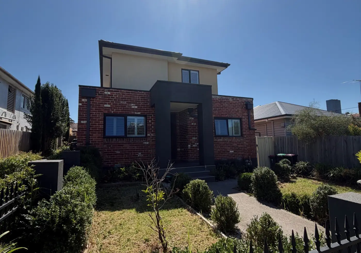1/10 Ida Street, Coburg North, VIC, Coburg North - Thumbnail 2