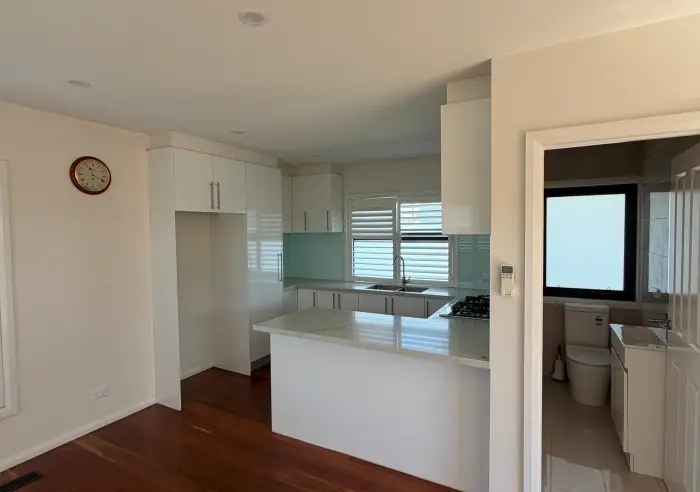 1/10 Ida Street, Coburg North, VIC, Coburg North - Thumbnail 3