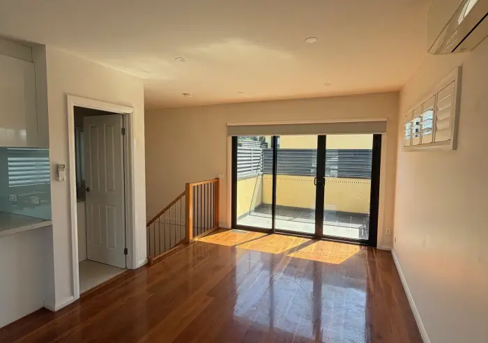 1/10 Ida Street, Coburg North, VIC, Coburg North - Thumbnail 4