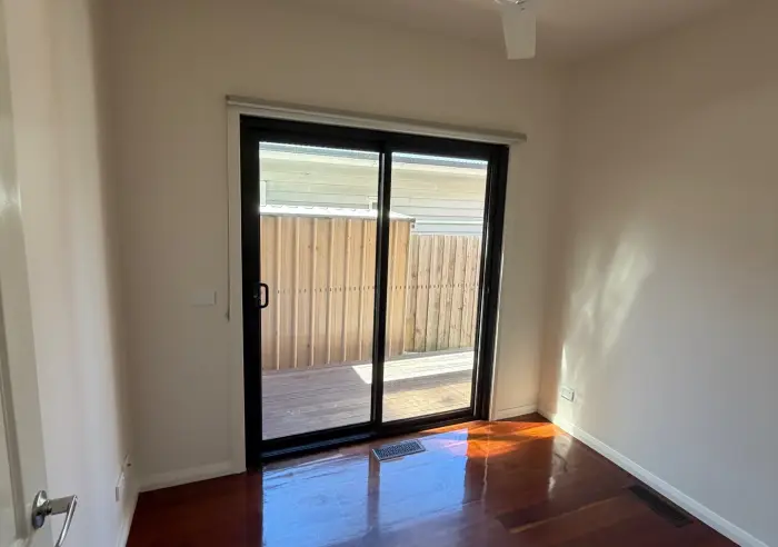 1/10 Ida Street, Coburg North, VIC, Coburg North - Thumbnail 6