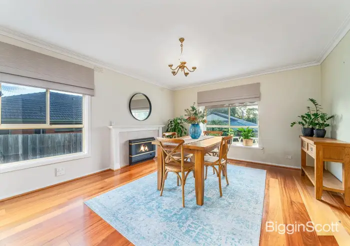 1/6 Janville Street, Boronia, VIC, Boronia - Thumbnail 4
