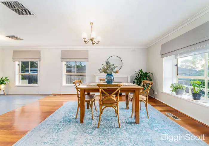 1/6 Janville Street, Boronia, VIC, Boronia - Thumbnail 3