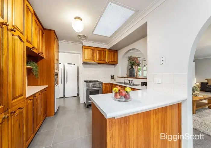 1/6 Janville Street, Boronia, VIC, Boronia - Thumbnail 6