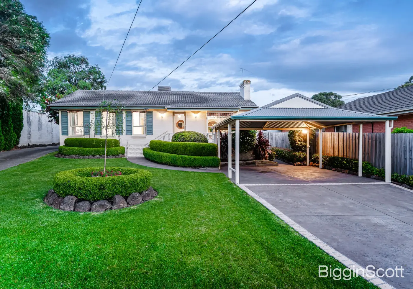 1/6 Janville Street, Boronia, VIC, Boronia - Thumbnail 2