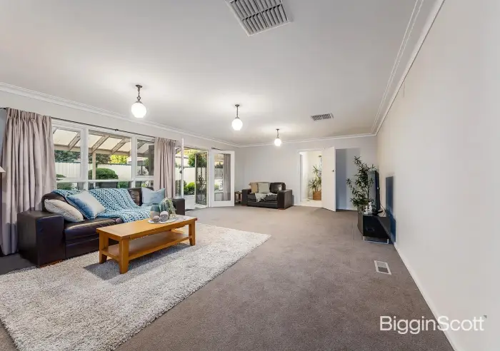 1/6 Janville Street, Boronia, VIC, Boronia - Thumbnail 5
