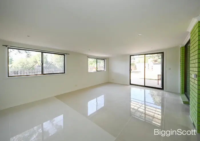 3 Leith Court, Endeavour Hills, VIC, Endeavour Hills - Thumbnail 5