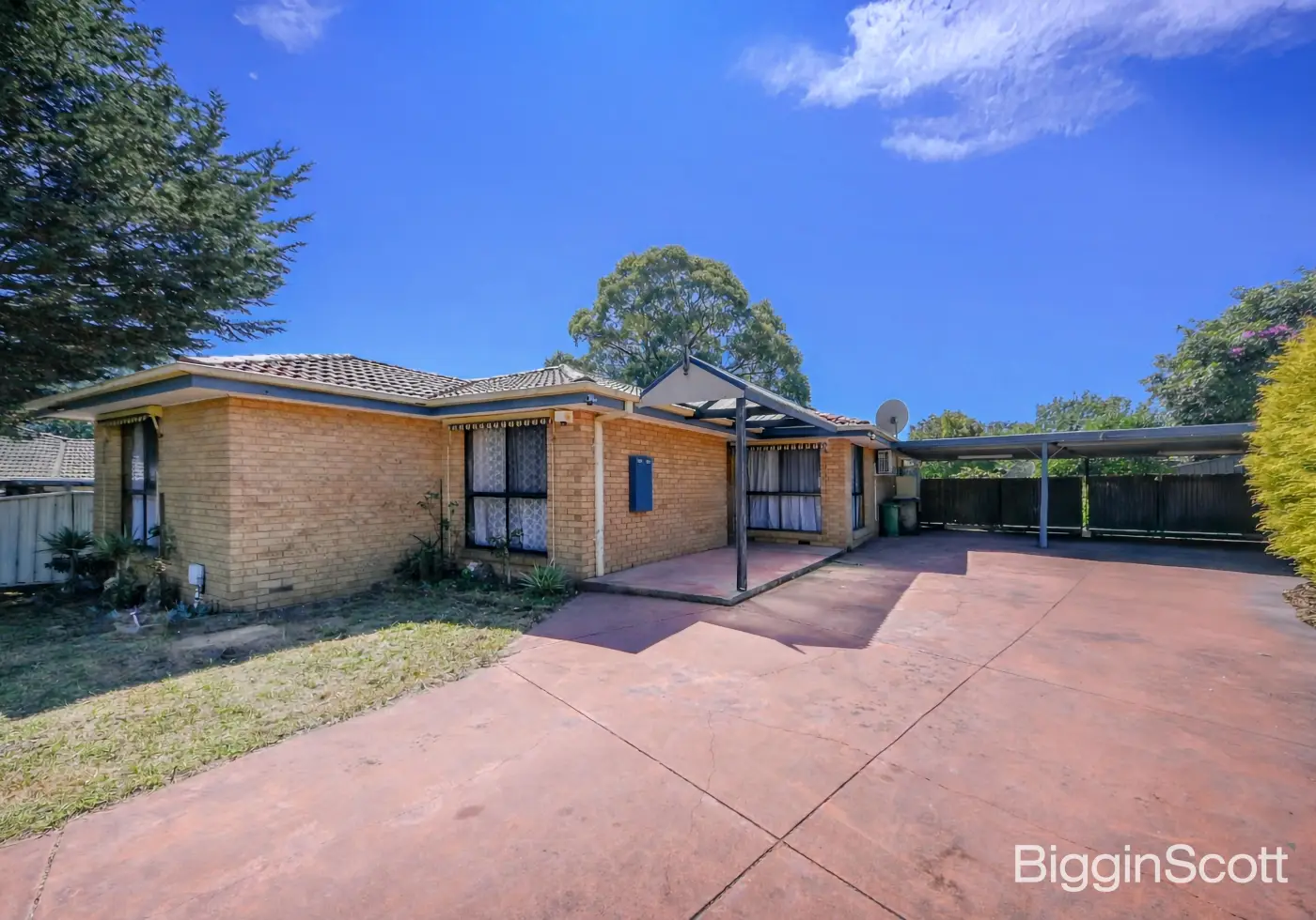 3 Leith Court, Endeavour Hills, VIC, Endeavour Hills - Thumbnail 2