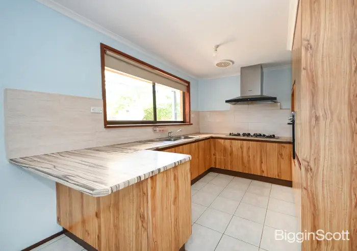 3 Leith Court, Endeavour Hills, VIC, Endeavour Hills - Thumbnail 4