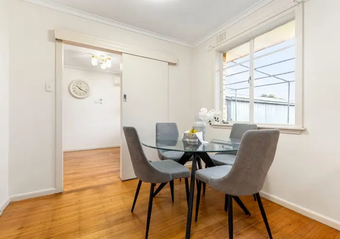 24 Bevan Street, Clayton South, VIC, Clayton South - Thumbnail 4