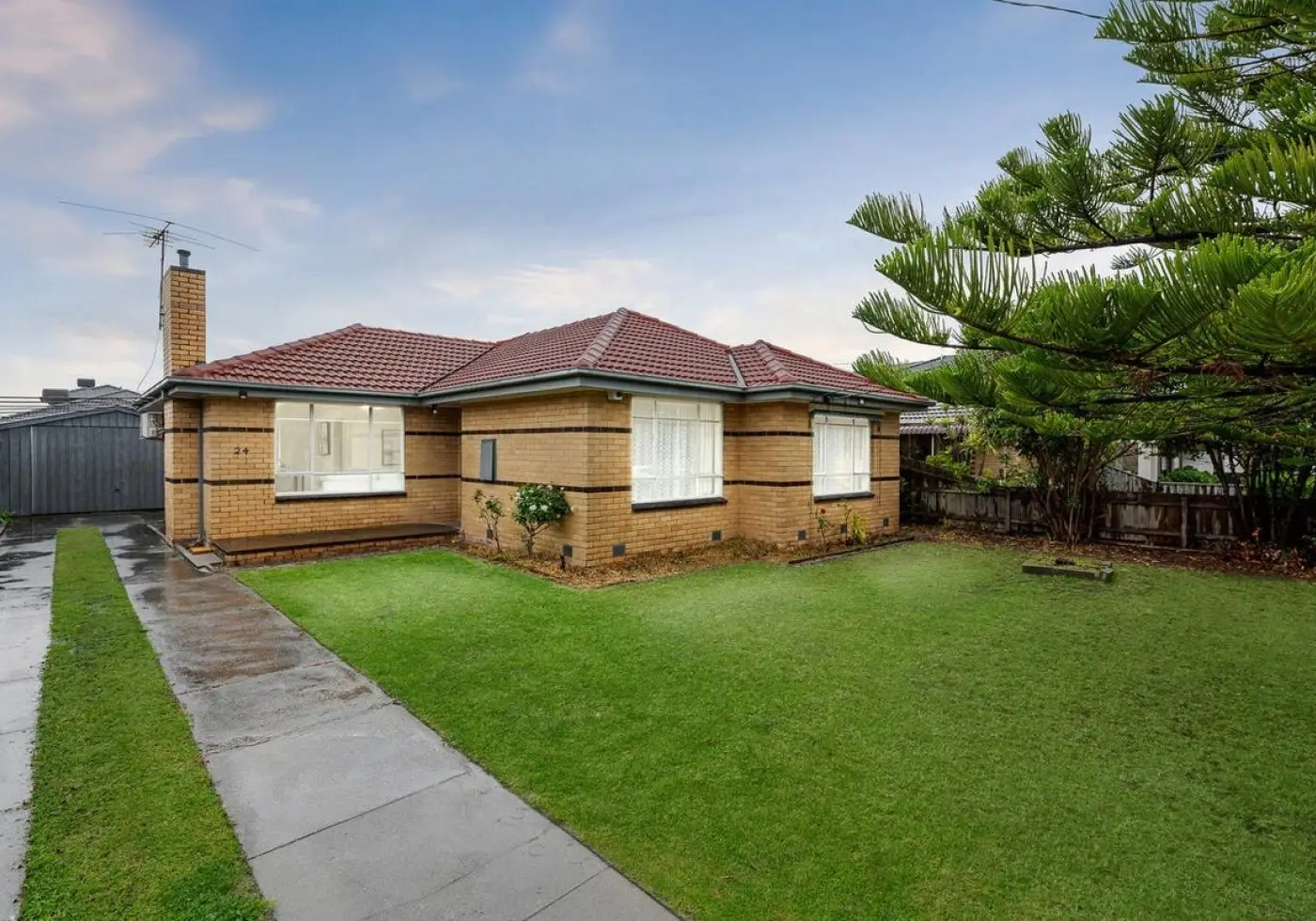 24 Bevan Street, Clayton South, VIC, Clayton South - Thumbnail 2