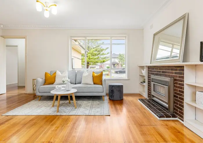 24 Bevan Street, Clayton South, VIC, Clayton South - Thumbnail 3