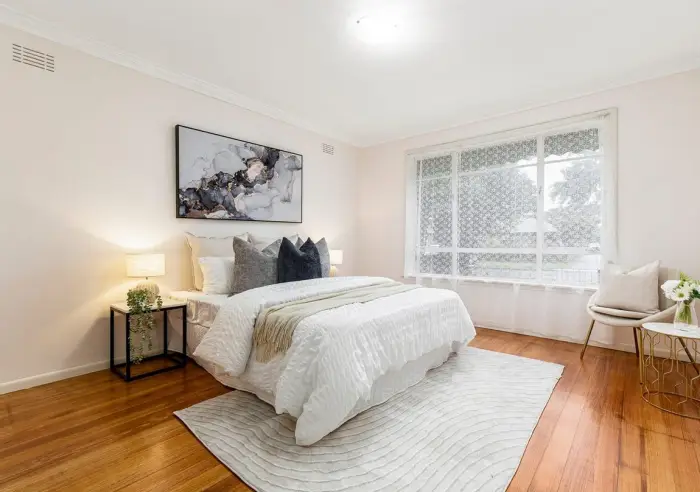 24 Bevan Street, Clayton South, VIC, Clayton South - Thumbnail 6