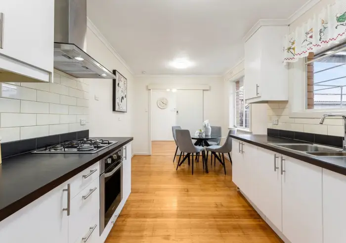 24 Bevan Street, Clayton South, VIC, Clayton South - Thumbnail 5