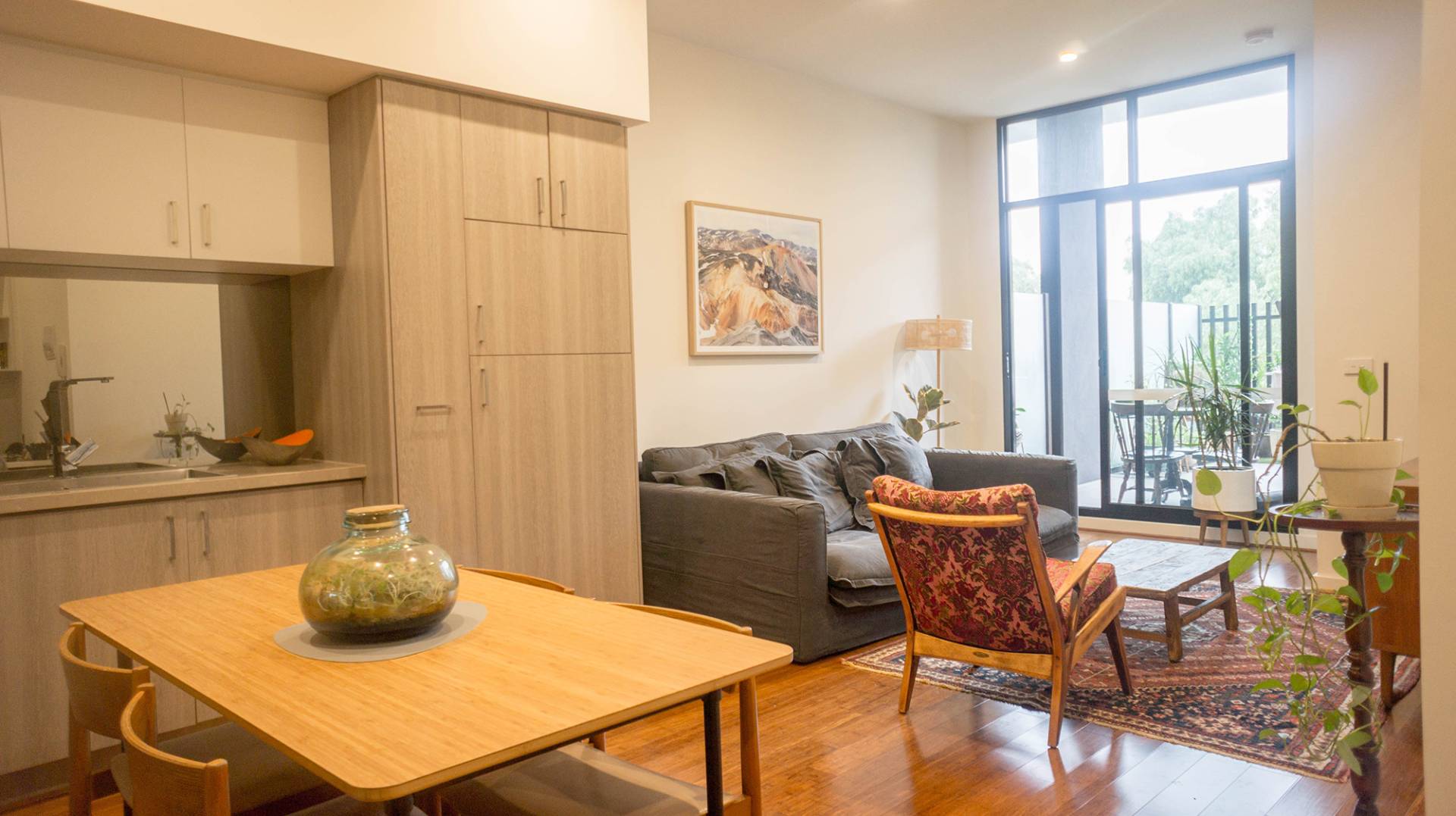 G06/314 Pascoe Vale Road, Essendon VIC 3040