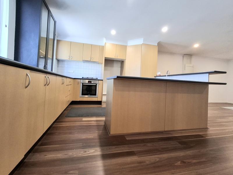 Comfortable Living in the Heart of Mordialloc