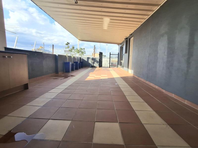 Comfortable Living in the Heart of Mordialloc