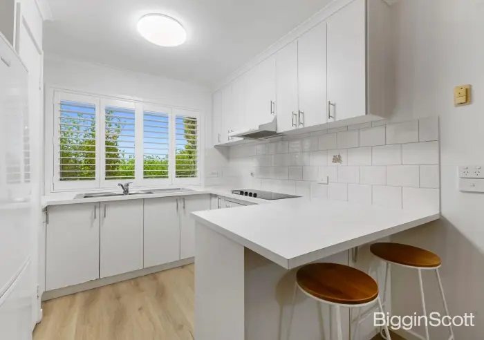1/6 Jeanette Court, Mulgrave, VIC, Mulgrave - Thumbnail 6