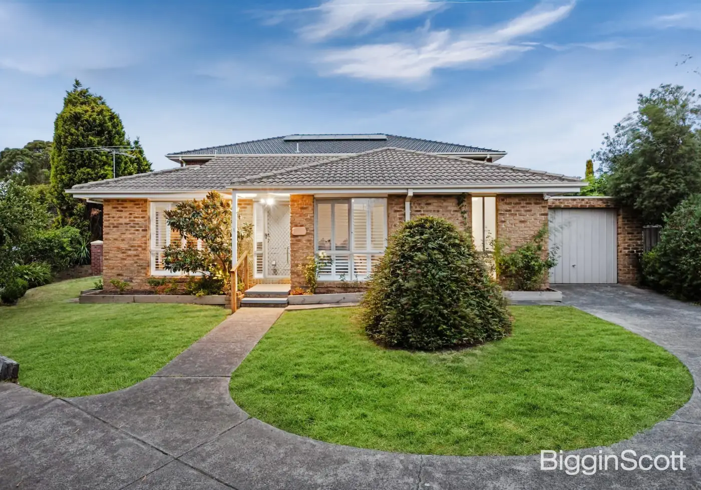 1/6 Jeanette Court, Mulgrave, VIC, Mulgrave - Thumbnail 2