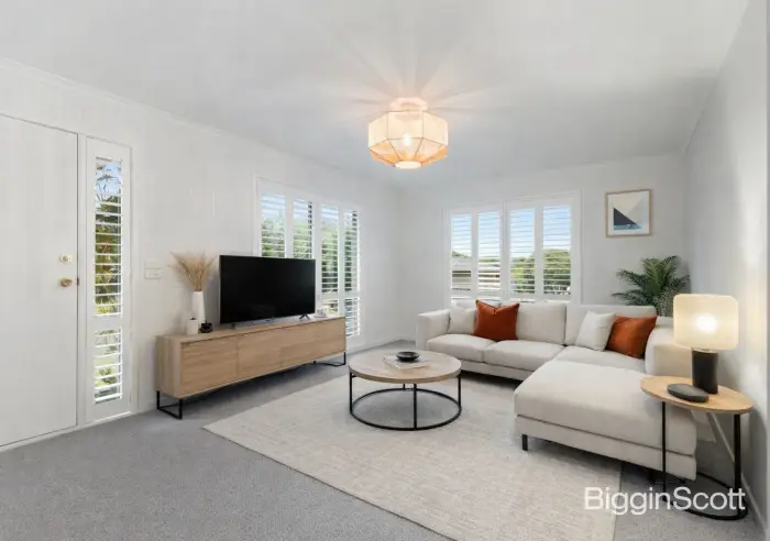 1/6 Jeanette Court, Mulgrave, VIC, Mulgrave - Thumbnail 3