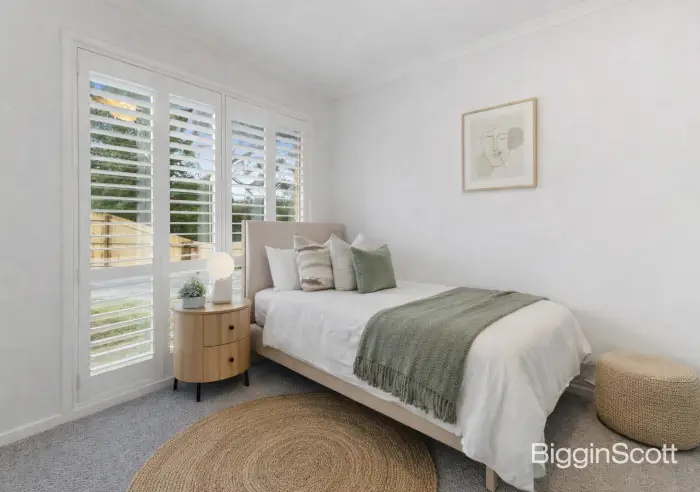 1/6 Jeanette Court, Mulgrave, VIC, Mulgrave - Thumbnail 5
