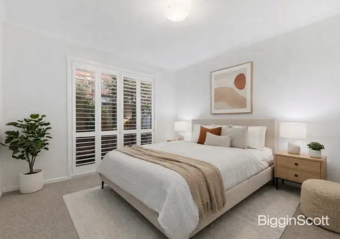 1/6 Jeanette Court, Mulgrave, VIC, Mulgrave - Thumbnail 4