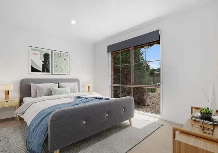 12 Sheeprun Place, Hoppers Crossing, VIC, Hoppers Crossing - Thumbnail 5
