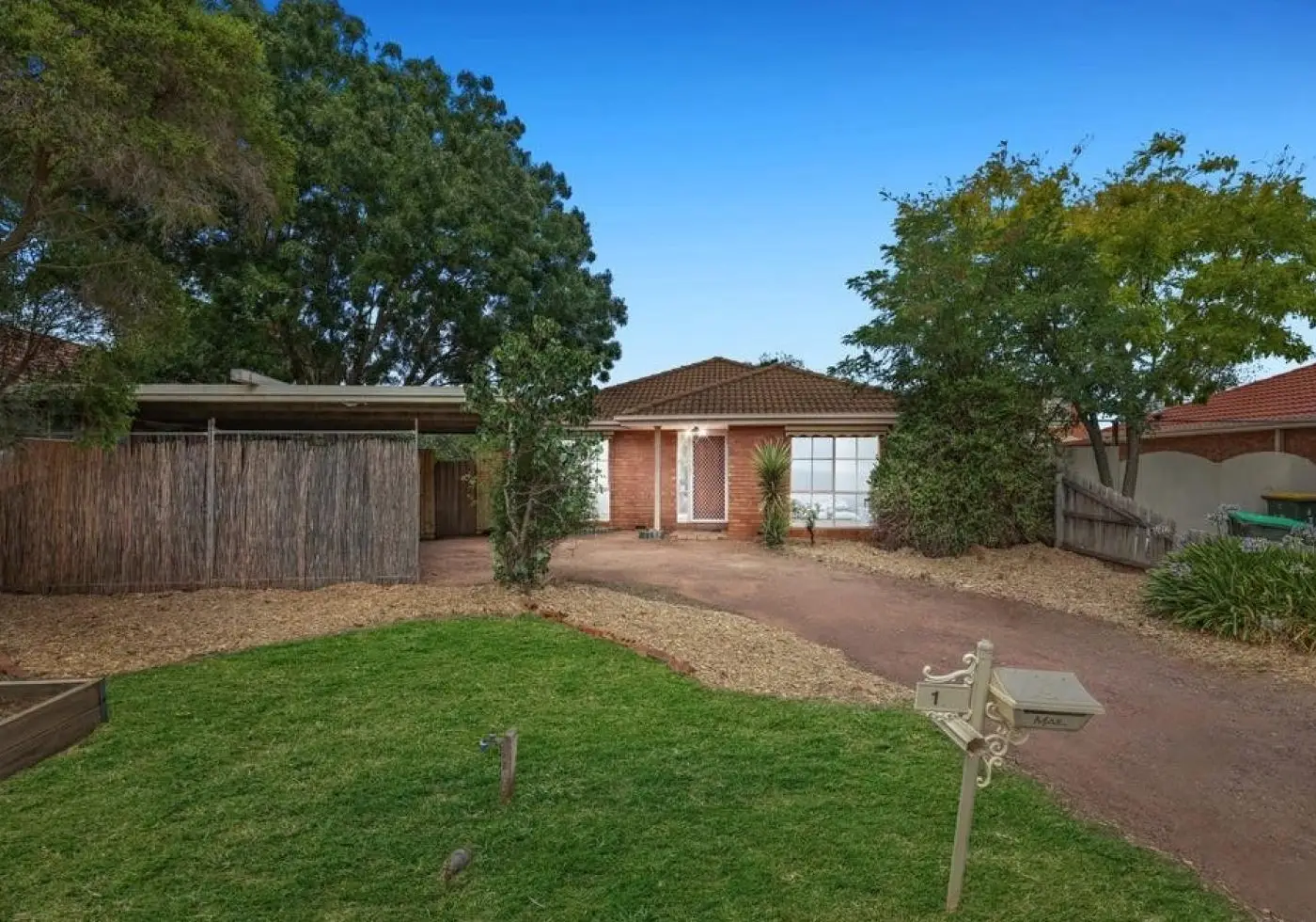 12 Sheeprun Place, Hoppers Crossing, VIC, Hoppers Crossing - Thumbnail 2
