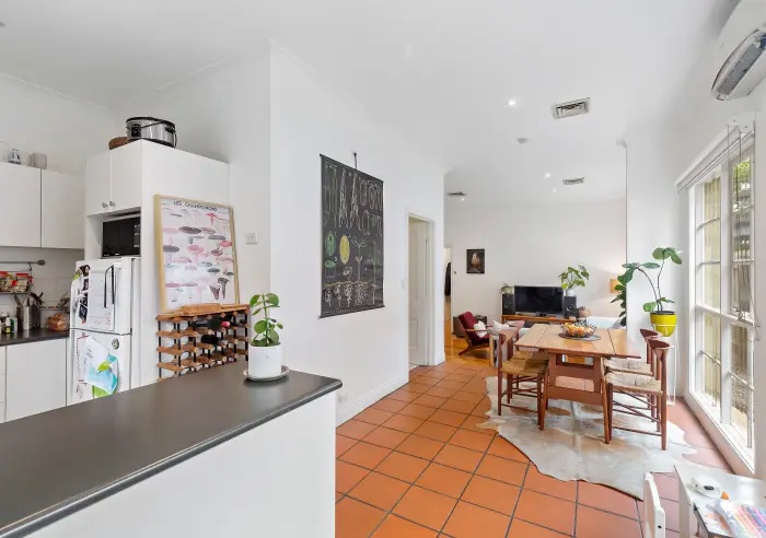 106 Peel Street, Windsor, VIC, Windsor - Thumbnail 5