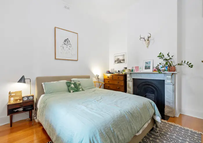 106 Peel Street, Windsor, VIC, Windsor - Thumbnail 4