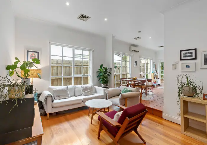 106 Peel Street, Windsor, VIC, Windsor - Thumbnail 3