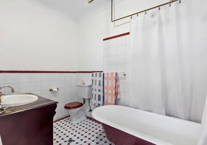 106 Peel Street, Windsor, VIC, Windsor - Thumbnail 6