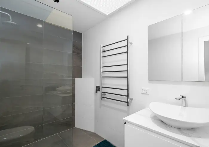 10/19 Yarra Street, South Yarra, VIC, South Yarra - Thumbnail 6