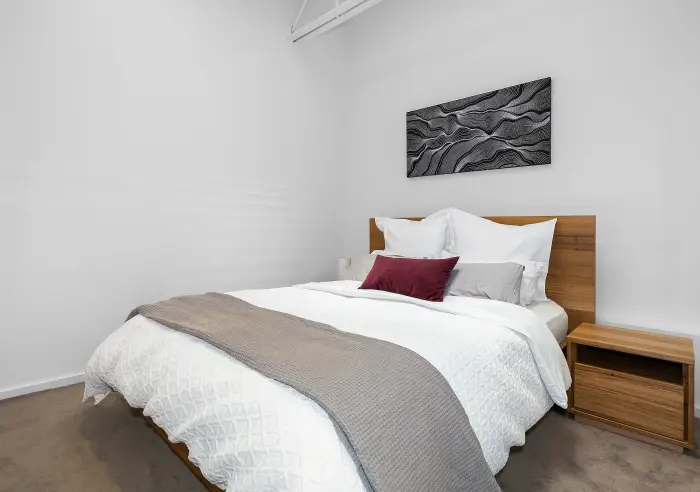 10/19 Yarra Street, South Yarra, VIC, South Yarra - Thumbnail 5