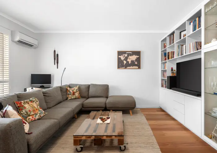 8/106 Southbank Boulevard, Southbank, VIC, Southbank - Thumbnail 5