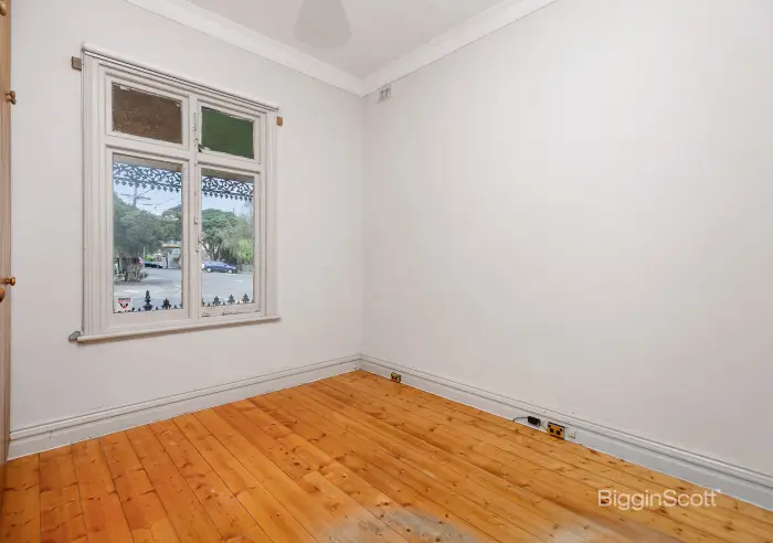 28 Rutland Street, Clifton Hill, VIC, Clifton Hill - Thumbnail 3