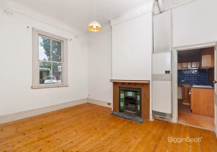 28 Rutland Street, Clifton Hill, VIC, Clifton Hill - Thumbnail 5