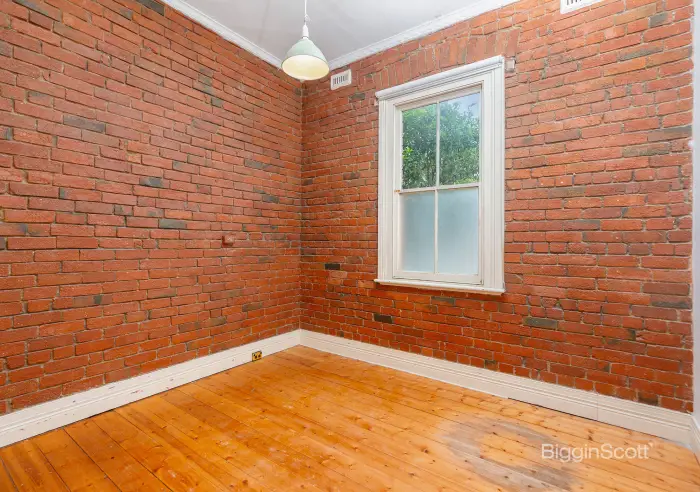 28 Rutland Street, Clifton Hill, VIC, Clifton Hill - Thumbnail 4