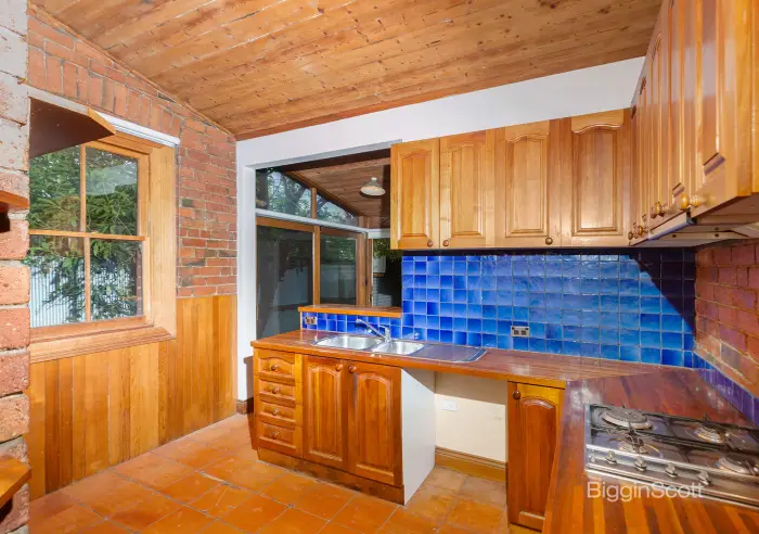 28 Rutland Street, Clifton Hill, VIC, Clifton Hill - Thumbnail 6