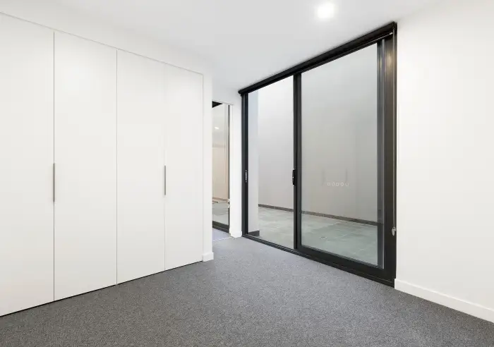 104/99 Hawthorn Road, Caulfield North, VIC, Caulfield North - Thumbnail 4